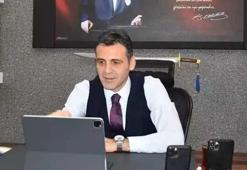 Kayseri İl Emniyet Müdürü olarak atanan Atanur Aydın kimdir? Kaç yaşında, aslen nereli?