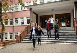 MEB harekete geçti, okullarda yeni dönem! Haftanın bir günü izin verilecek