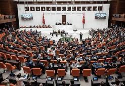 Tazminat hakları genişletiyor! 8. Yargı Paketi Meclis’ten geçti, 1 Haziran'da yürürlüğe girecek