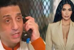 Kim Kardashian bile ondan yanaydı ancak kurtulamadı! 23 yıl sonra idam edildi