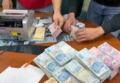 30 milyar TL'lik vurgunda kripto para detayı ortaya çıktı