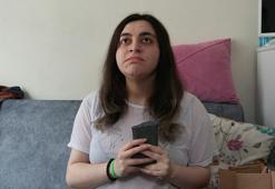 20 bin TL'ye internet sitesinden tablet aldı! Kargoyu açınca hayatının şokunu yaşadı