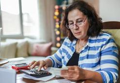 Emeklilik sistemi değişiyor! Tamamlayıcı emeklilik geliyor, tazminat detayı belli oldu