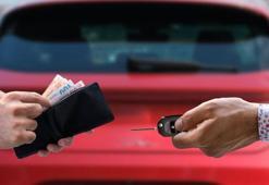 Araba fiyatlarıyla ilgili dikkat çeken gelişme! Çinli markalar piyasaya damga vurdu