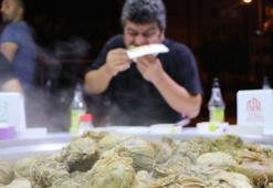 Adana'nın gece yemek kültürü Adanalıları obez yaptı