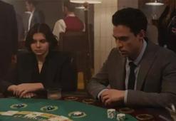 Taş Kağıt Makas'ın yeni tanıtımı yayınlandı.