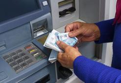 Emekliye kök maaş! 4A / 4B /4C mensubu milyonlarca emekliyi kapsıyor, rakamlar belli oldu