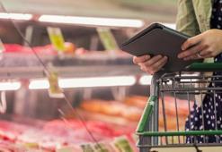 2 ayda fiyatları rekor seviyeye ulaştı! Besicilerden et fiyatı savunması