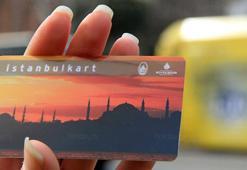 İBB duyurdu: İstanbulkart yüklemesine 50 TL indirim! Bir tıklamayla hesaba yükleniyor