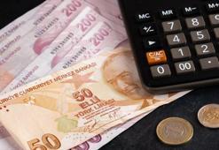 Emekliye 10 bin lira ek ödeme! Bankalar yeni rakamları tek tek açıkladı