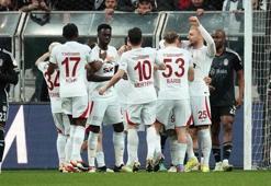 Beşiktaş derbisi sonrası yıldız isme övgü yağdırdı: Yönetimin ilk anlaşması gereken isim