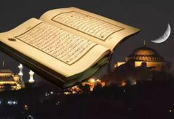 Alkol vücuttan 40 günde çıkmıyor ayeti: Alkol içtikten sonra oruç tutulur mu? Ramazan'da alkol almanın günahı nedir?