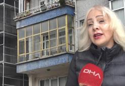 Ev sahibi şikayetçi oldu! Şoke eden gerçek ortaya çıktı