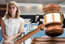 Kıdem tazminatıyla ilgili kritik detay! Boşta kalınan süre tazminata ekleniyor