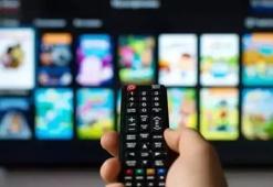 Bugün TV'de ne var? 4 Mart Kanal D, Show Tv, Star, ATV, TRT 1, TV8 yayın akışı... Bugün hangi diziler var?