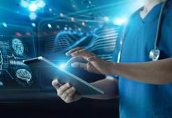 Tıp dünyası yapay zeka devrimine hazırlanıyor