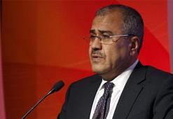 EPDK Başkanlığına Mustafa Yılmaz atandı