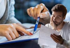 Kiralık evde yeni kriz: Ek protokol oyunu! Kiracılar zam döneminde tahliye davasıyla karşılaşıyor