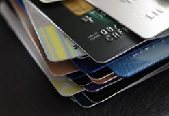 Kredi kartı limitlerine düzenleme sinyali! Gelire göre sınırlama mı olacak?