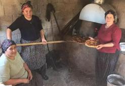 Bir kez tadına bakan bir daha asla unutamıyor! İşte Adanalıların vazgeçemediği lezzet