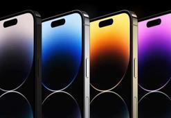Zamlı iPhone fiyatları 2024 | iPhone 15 Pro, Pro Max 15, 14, 13 yeni güncel fiyat listesi....