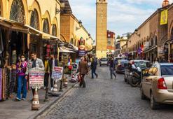 Adanalılara önemli uyarı geldi! Yatmadan 1-2 saat önce yemek yemeyi kesin