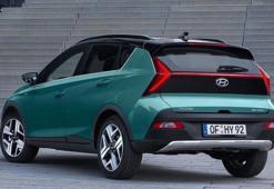 Bu fiyata SUV yok! Hyundai bu haberle yüzleri güldürüyor