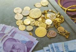 Altın hiç olmadığı kadar değerlendi! Yatırımcısına yüzde 92.5 kazandırdı