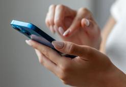 WhatsApp yazışmaları için AYM'den emsal karar! Mesajları nedeniyle işten çıkarılmıştı