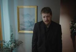 Burak Yörük “Fecir” ile köşeyi döndü!
