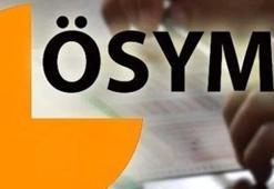 TIPTA yan dal sınav sonuçları açıklandı mı? YDUS 2. dönem sonuçları nasıl sorgulanır? Tıpta yan dal sınavı sonuç tarihi…