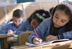 Müfredat değişikliği ne zaman olacak? Okullarda müfredat değişiyor mu?