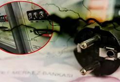 Evdeki elektrik canavarı! Faturayı ikiye katlıyor, işte faturayı düşürmenin yolları