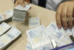 Para transferinde yeni dönem! FAST limitler değişiyor, 4 Nisan'da başlıyor