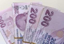 2000'den sonra emekli olan memurlara intibak var mı? 2000 sonrası memur emeklisine intibak verilecek mi?