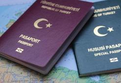 Vize başvurularında yeni dönem! Almanya'dan resmi duyuru geldi: İki aşamalı olacak