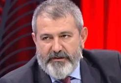 Hamza Turhan Ayberk kimdir, aslen nereli? MOSSAD'dan gözaltına alınan eski emniyet müdürü Hamza Turhan Ayberk'in biyografisi