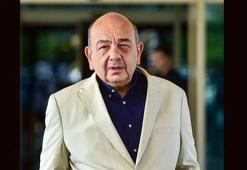 Skoda CEO'su Ahmet Yüce kimdir, nereli? Skoda Türkiye Distribütörü Ahmet Yüce'nin serveti ne kadar?