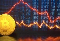 Kripto paralara vergi gelecek mi? Kripto para düzenlemesi ne zaman, kripto para yasası çıkacak mı?