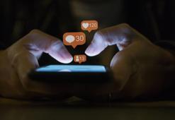 Facebook ve Instagram'a erişim sorunu yaşanıyor