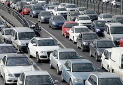 AYM’nin trafik sigortası iptal kararı kimi, nasıl etkileyecek? Araba almak isteyen ve satmak isteyen herkesi ilgilendiriyor