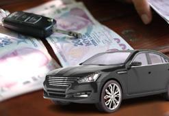 Araba fiyatlarında büyük düşüş! En ucuz 4 sıfır araç modeli belli oldu