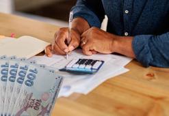 Bankada parası olana güzel haber! Mevduat faizleri katlanıyor, döviz ve altın detayı dikkat çekiyor