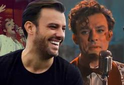 ‘Sadece hobi olarak kalacak’ dese de Salih Bademci albüme göz kırptı!