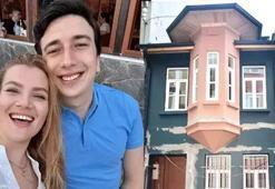 Derya Şensoy ve Celal Can Algül aşkında beklenmedik gelişme! Aşk bitti, yapı paydos