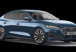 Ford Focus fiyatı Mart ayında resmen çıldırdı; Rakamı kimse edemedi