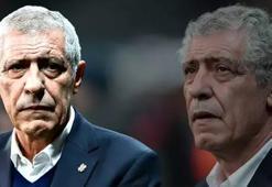 Beşiktaş'ta deprem! 9 yıldız birden ayrılıyor