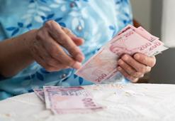 Emekliye yeni zam! Refah payı ve maaş eşitleme detayı belli oldu