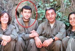 MİT'ten nokta operasyon! PKK'nın sözde sorumlusunu etkisiz hale getirdi