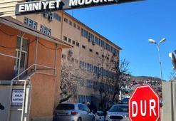 Sahte vize dolandırıcılarına ‘Banker Bilo’ operasyonu!